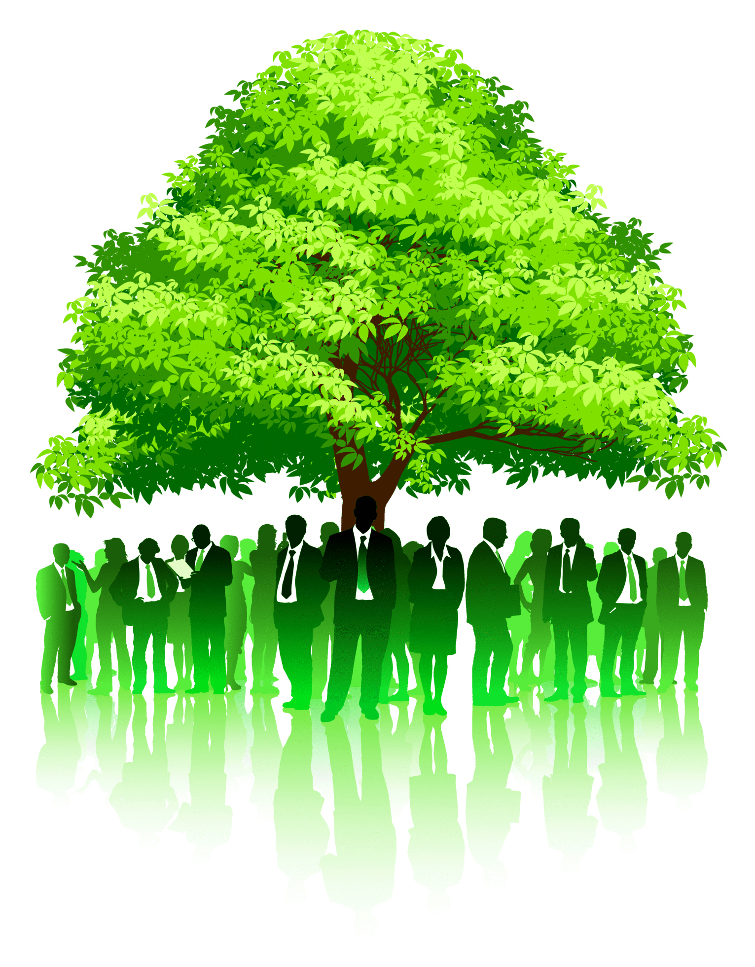 advantages-of-an-eco-friendly-business-environmental-issues