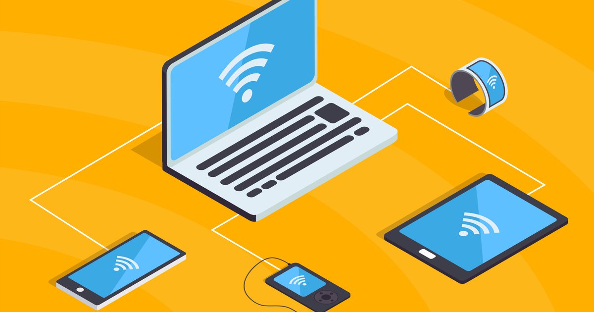 how-to-reduce-latency-while-using-rv-internet-environmental-issues